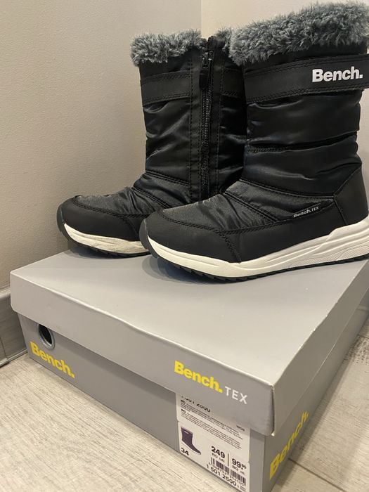 Детски апрески - 34 номер