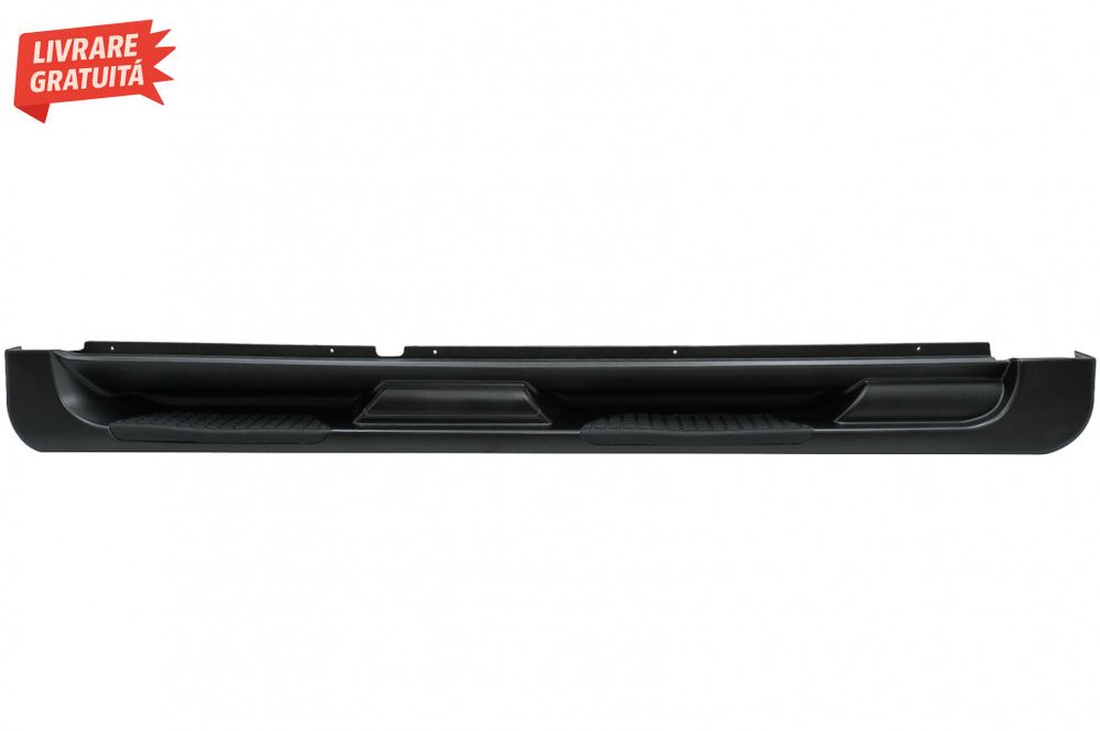 Praguri Laterale HYUNDAI Tucson JM (2004-2010)