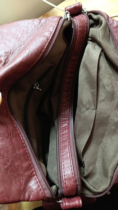 Сумка Супер качественная!