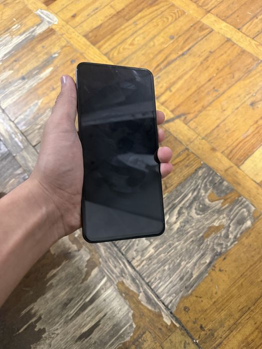 Xiaomi 13 t pro 256gb pubg 120 fps zariyatka 120w