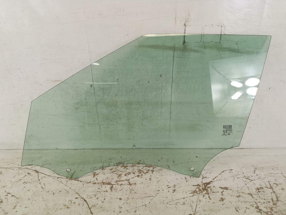 Ляво предно стъкло Land Rover Range Rover Evoque / Land Rover Range Ro