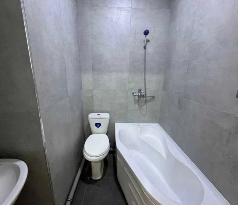 Продаётся 1 комнатная квартира