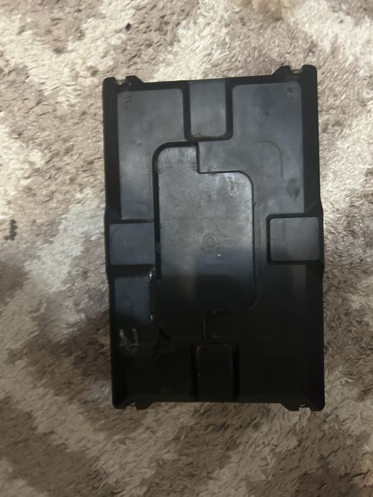 Электр скутер 50000тыш минимуму