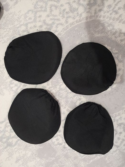 Чехлы универсальные