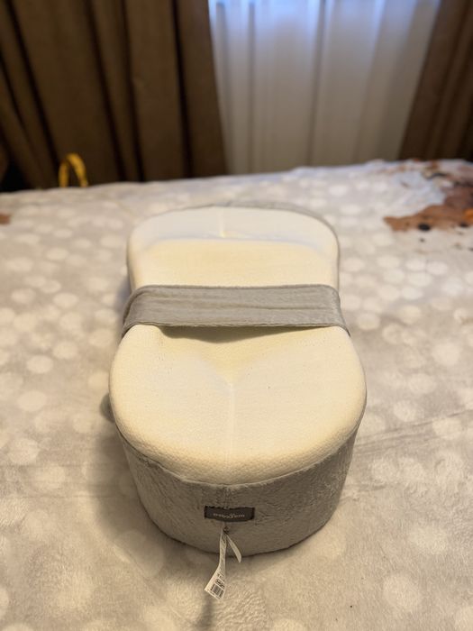 Гнездо за бебе……..