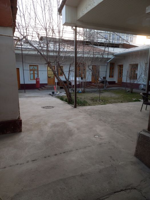 Yunusobod shahriston 9 xona razdelniy