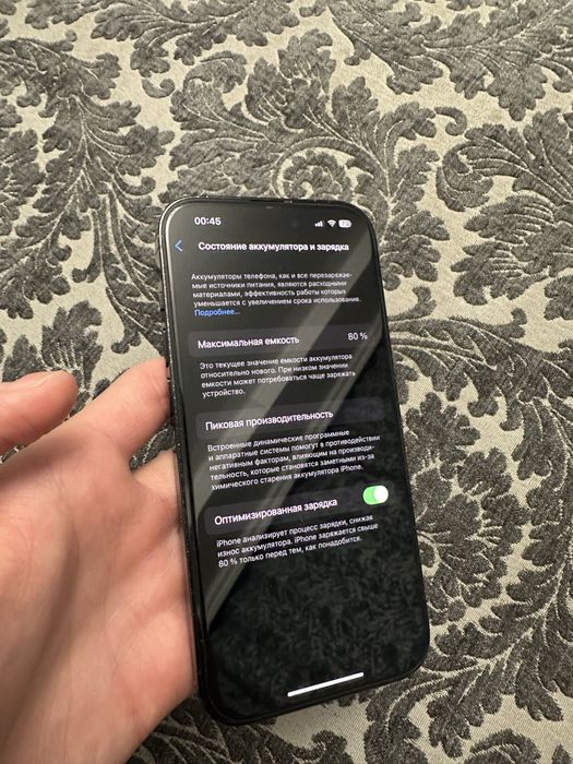 Айфон 14 про iphone 14 pro