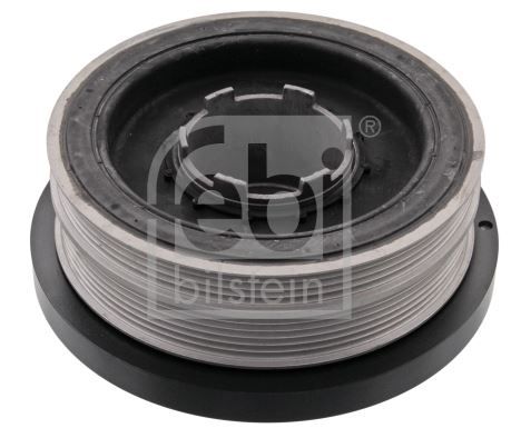 Fulie Motor BMW E46, E90, E60, E62, E65,X5 ,X6