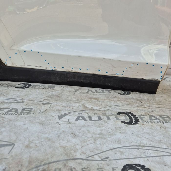 Usa dreapta spate Hyundai Tucson an 2015-2016-2017-2018-2019-2020