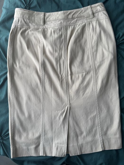 Дамска пола Liu jo и Pennyblack