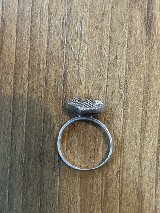 Гривни, пръстени и буквички за бижута