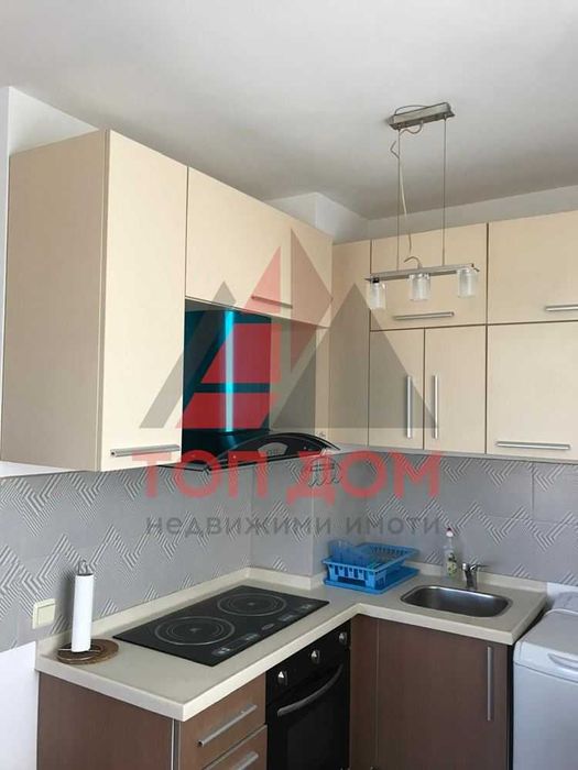 Продава се Тристаен апартамент в Каварна - 100 кв.м за 690 €/кв.м - Снимка #2