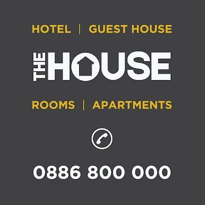 Продава се Хотел в Габрово, Център - 200 кв.м за 1250 €/кв.м - Снимка #11