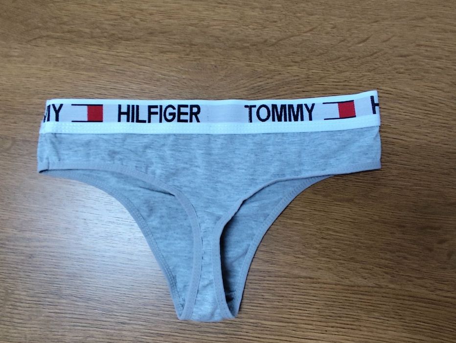 Tommy Hilfiger lenjerie dama