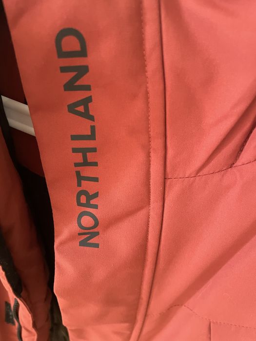 Куртка мужская подростковая