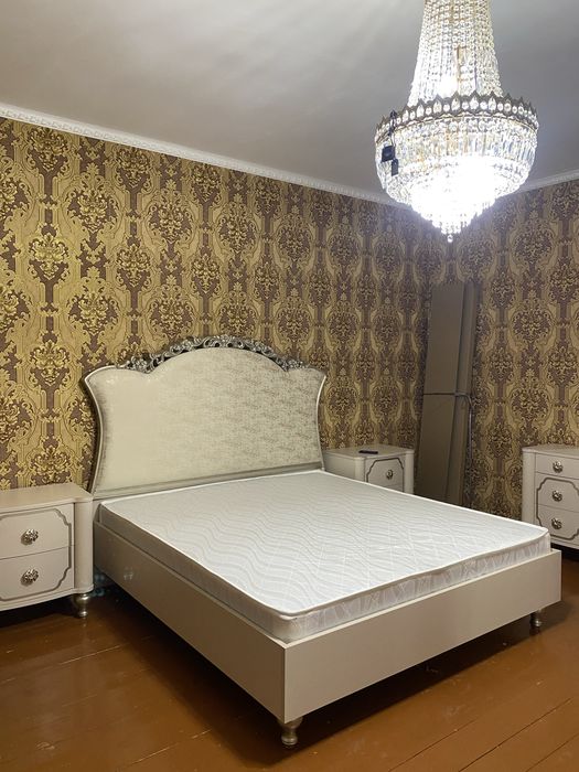 Спалный гарнитур