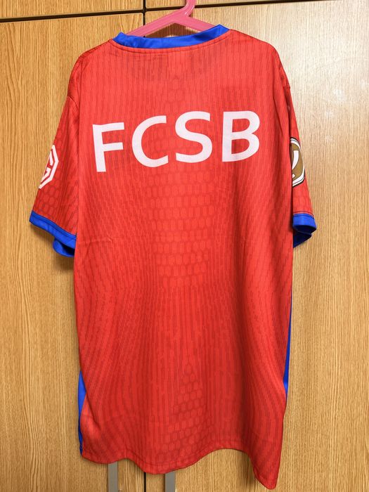 Tricou Nike FCSB - M,L