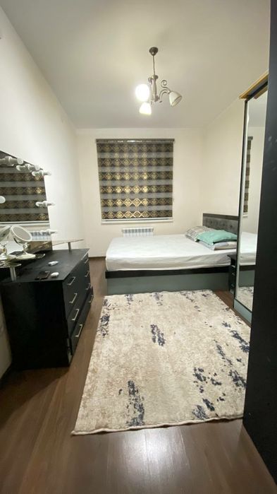 Без маклер Аренда квартиры