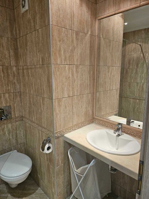 Продава се Двустаен апартамент в Варна, Аспарухово - 81 кв.м за 1544 €/кв.м - Снимка #11