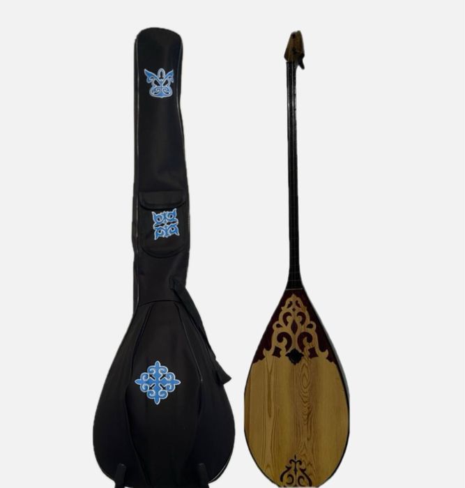 Домбыра сатылады