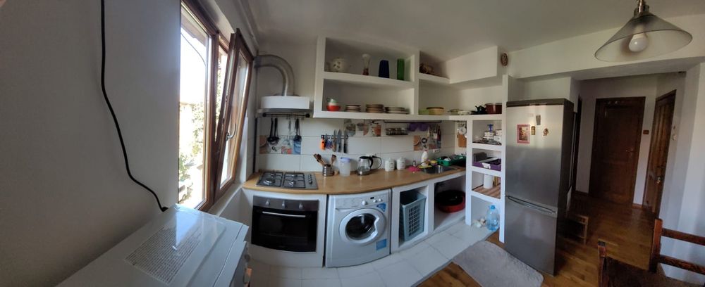 Inchiriez apartament in Complexul Studentesc langa Facultatea de Drept