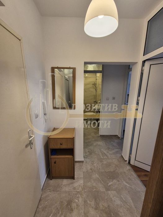 Дава се под наем Двустаен апартамент в София, Младост 2 - 54 кв.м за 450 € - Снимка #11