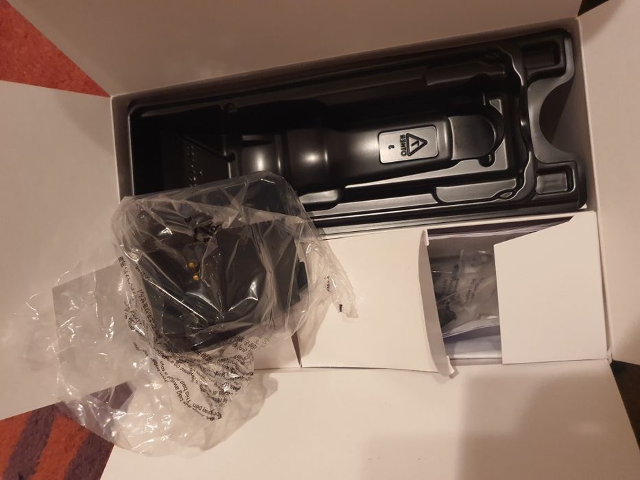 Stand incarcare Wahl Senior, Magic Clip, Wahl Legend etc.