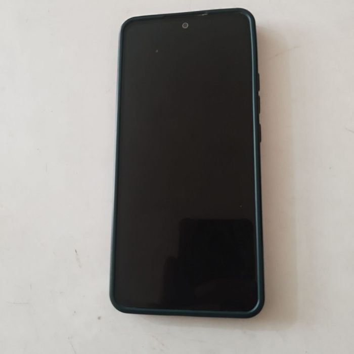 Redmi Note 13 sotiladi Obmen