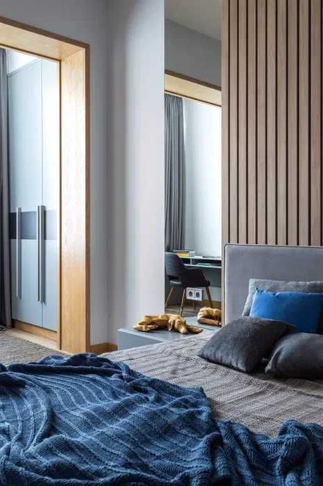 Seoul mun! Cдается шикарная квартира в ЖК Kislorod!