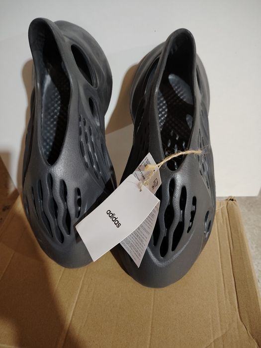 Yeezy Foam pentru bărbați