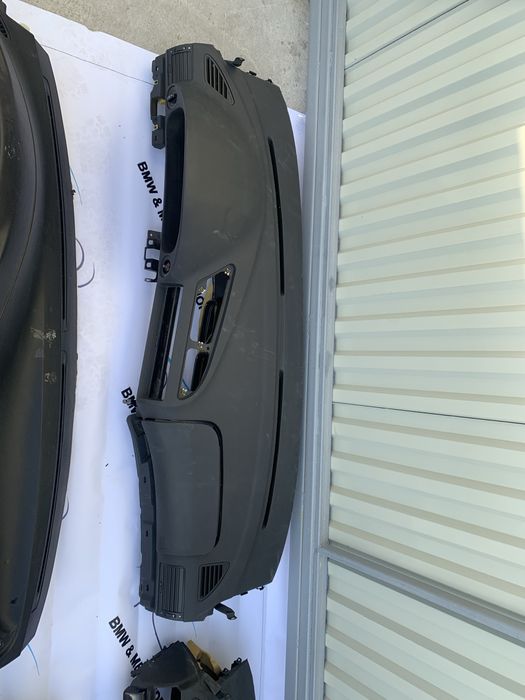 Торпедка торпедо Мерседес & Бмв