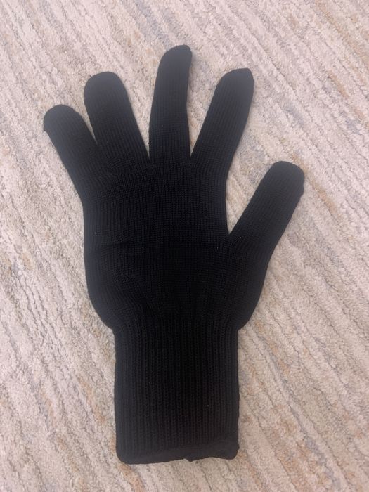 Плойка для волос