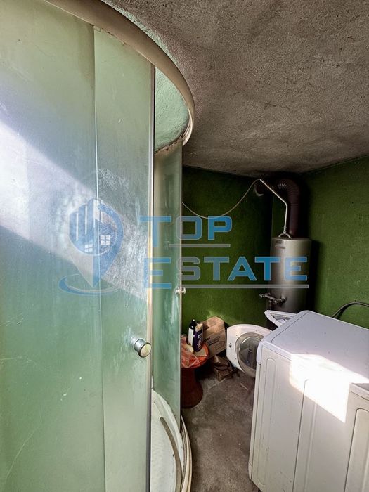 Продава се Къща в с. Джулюница, Област Велико Търново - 70 кв.м за 328 €/кв.м - Снимка #7