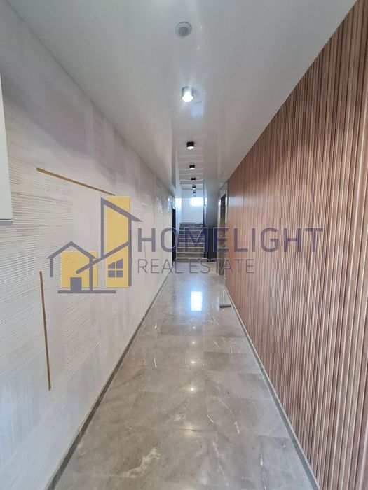 Продава се Двустаен апартамент в София, Люлин - център - 50 кв.м за 3020 €/кв.м - Снимка #5