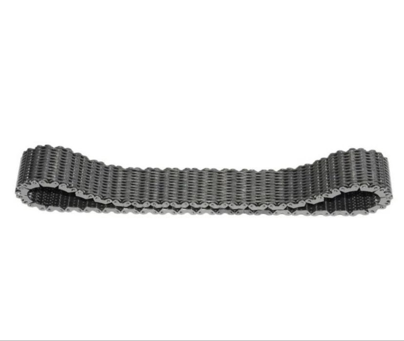 Kit Reparatie Reparare Lant Cutie Transfer Diferential Reductor Transmisie Mitsubishi Toyota Lexus Suzuki Mazda MB936280 MD738550 MD704196 MB886422