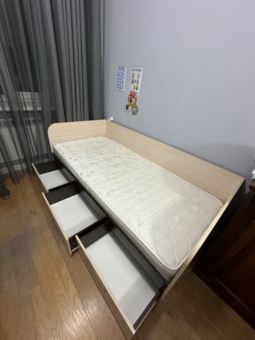 Мебель для комнаты