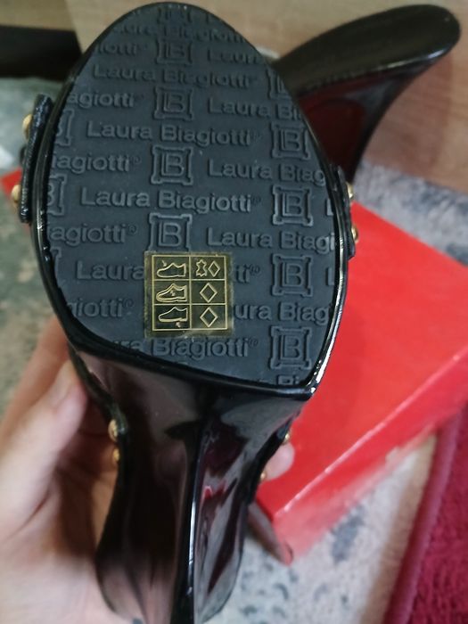 Сабо Италия натуралка продаю