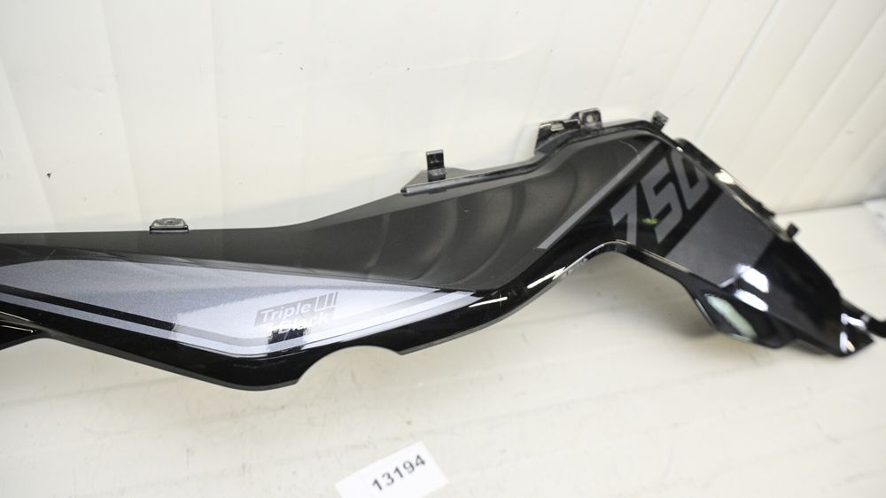 Carena Fata Stanga BMW F750GS / F850GS 2017 - 2024
