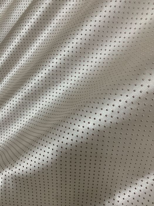 Красивые шторы.