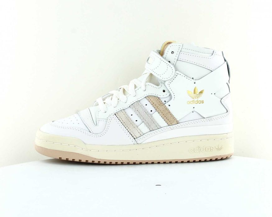 Adidas Originals Forum 84 HI