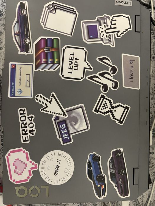 Продам игровой ноутбук