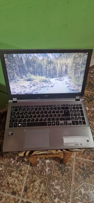 Vand Laptopuri angro