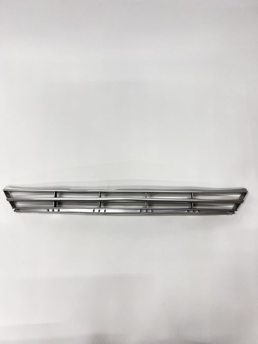 Toyota harrier решетка радиатора тоета харьер решетка