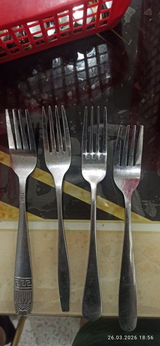 Продается посуда