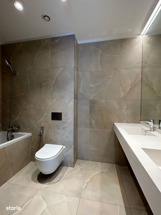 2 Bedroom Apartment for rent // ONE Verdi Park