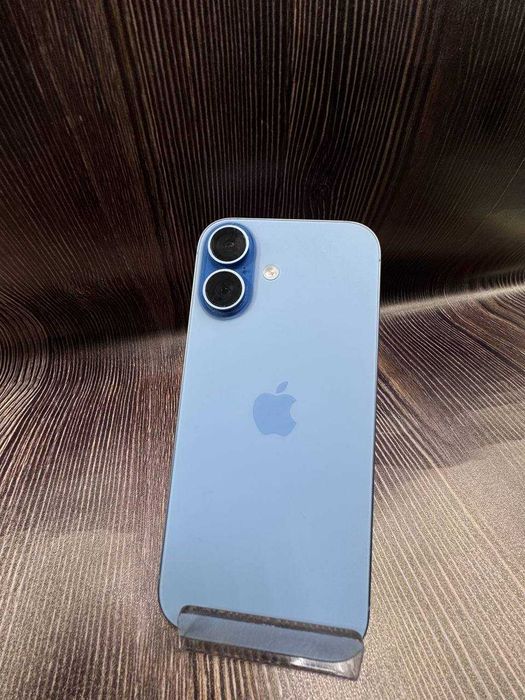 Apple IPhone 17.(г.Жезказган ул.Мира 20), лот:(119/5374)