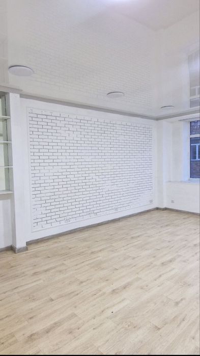 Сдаются помещения в ЦЕНТРЕ