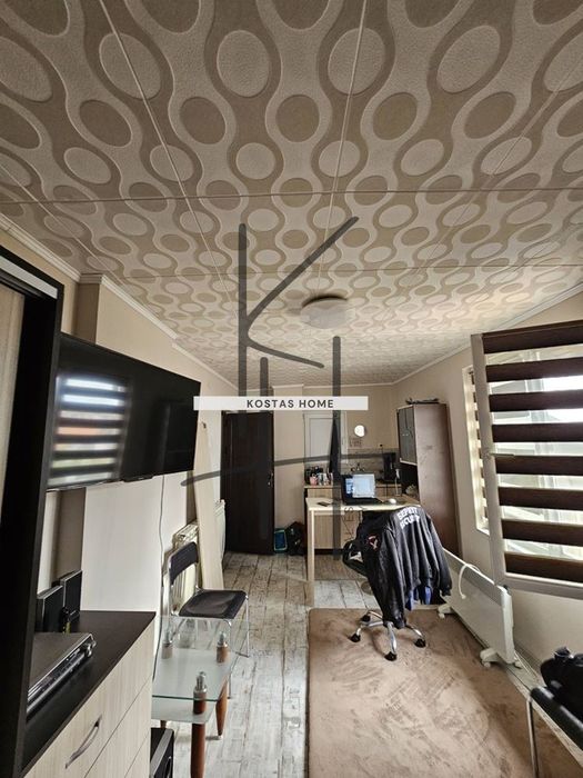 Къща в Варна-Галата площ 118 цена 200000