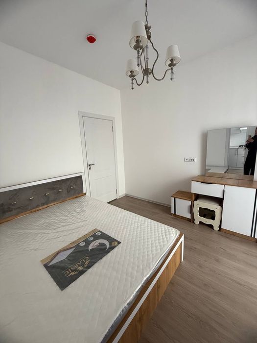 Продается 1/14/16 Голден хаус Ассалом сохил