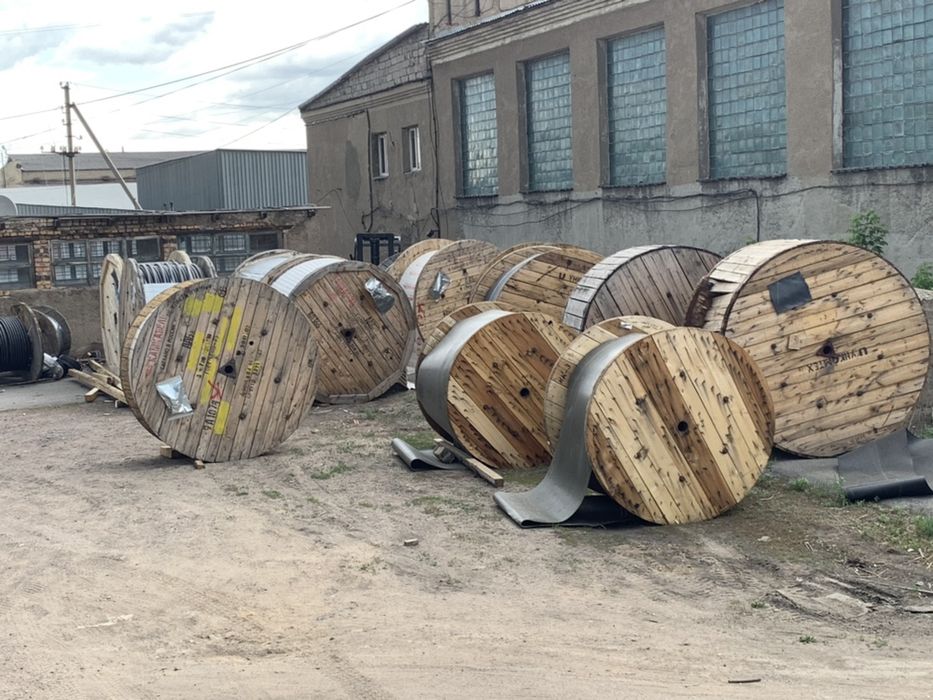 Продажа кабель ввг